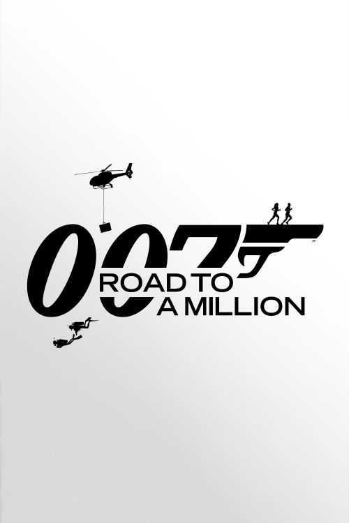 007: Trở Thành Triệu Phú (007: Road To A Million) 007: Trở Thành Triệu Phú (007: Road To A Million) vietsub