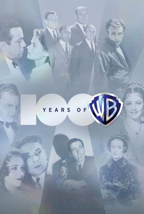 100 Năm Warner Bros. Những Điều Tạo Nên Giấc Mơ (100 Years of Warner Bros.) vietsub