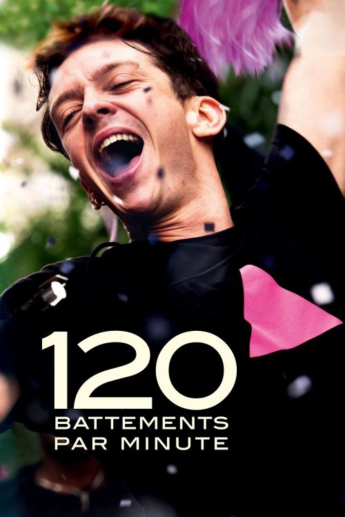 120 Nhịp Tim 1 Phút (BPM (Beats Per Minute)) 120 Nhịp Tim 1 Phút (BPM (Beats Per Minute)) vietsub