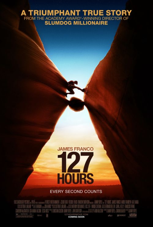 127 Giờ Sinh Tử (127 Hours) 127 Giờ Sinh Tử (127 Hours) vietsub