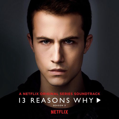 13 Lý Do Tại Sao (Phần 3) (13 Reasons Why (Season 3)) 13 Lý Do Tại Sao (Phần 3) (13 Reasons Why (Season 3)) vietsub