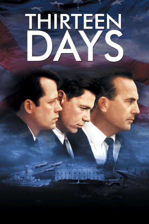 13 Ngày Khủng Hoảng (Thirteen Days) 13 Ngày Khủng Hoảng (Thirteen Days) vietsub