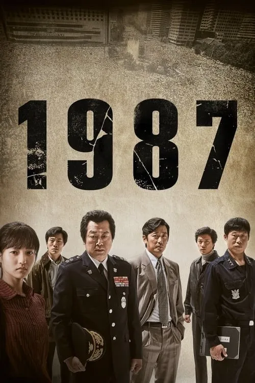 1987: Ngày Định Mệnh (1987) vietsub