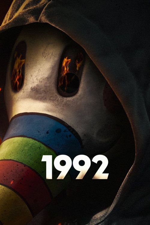 1992 vietsub