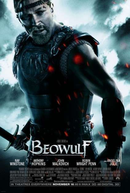 Ác Quỷ Lộng Hành (Beowulf) Ác Quỷ Lộng Hành (Beowulf) vietsub