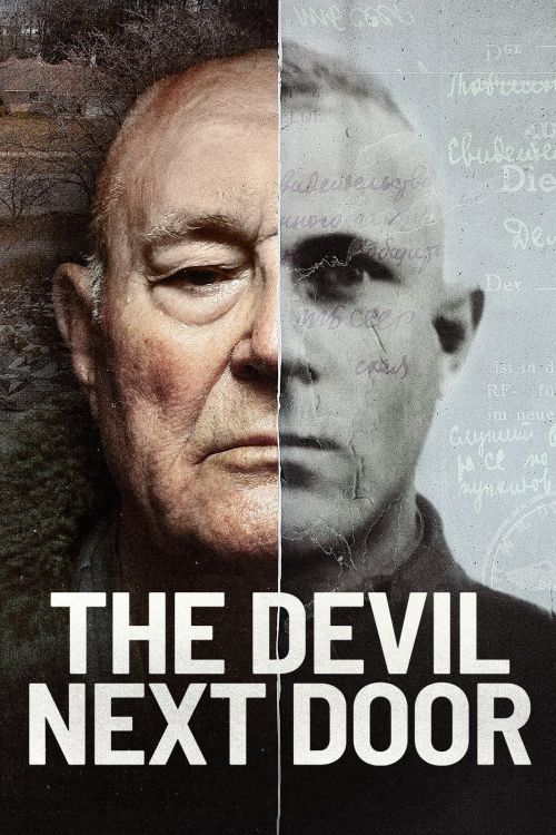 Ác quỷ nhà kế bên (The Devil Next Door) Ác quỷ nhà kế bên (The Devil Next Door) vietsub