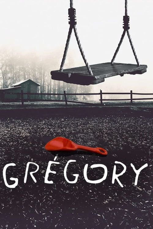 Ai đã sát hại bé Gregory? (Who Killed Little Gregory?) Ai đã sát hại bé Gregory? (Who Killed Little Gregory?) vietsub
