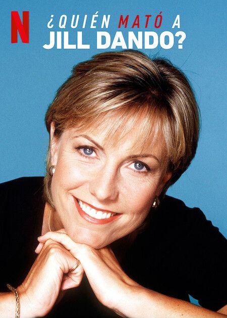 Ai Đã Sát Hại Jill Dando (Who Killed Jill Dando) Ai Đã Sát Hại Jill Dando (Who Killed Jill Dando) vietsub