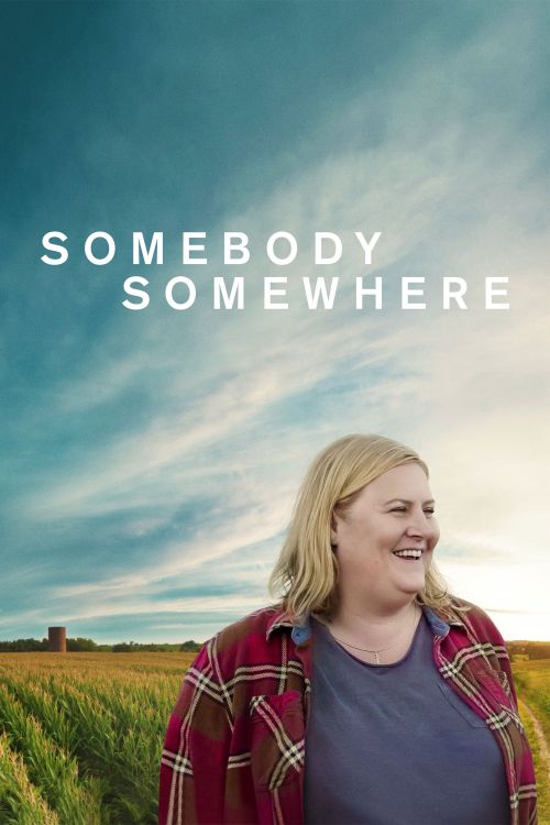 Ai Đó Ở Đâu Đó (Somebody Somewhere) Ai Đó Ở Đâu Đó (Somebody Somewhere) vietsub