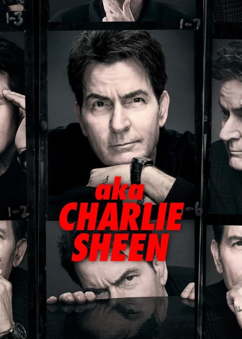 aka Charlie Sheen aka Charlie Sheen vietsub
