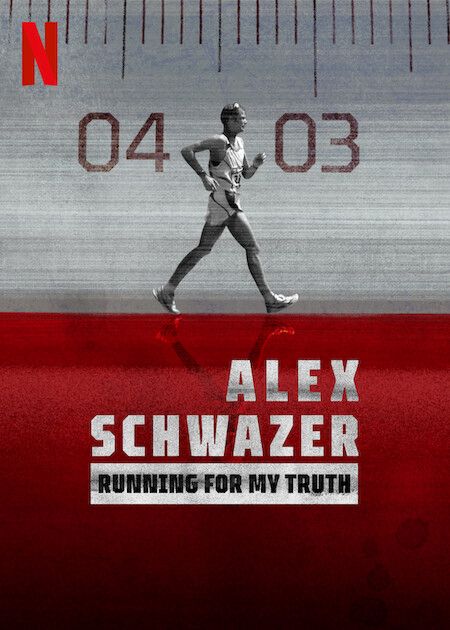 Alex Schwazer: Đuổi Theo Sự Thật (Running For My Truth: Alex Schwazer) Alex Schwazer: Đuổi Theo Sự Thật (Running For My Truth: Alex Schwazer) vietsub