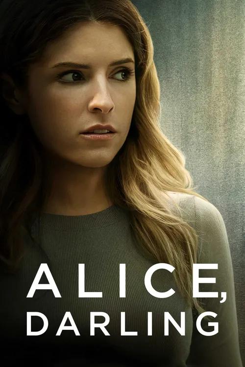 Alice, Darling Alice, Darling vietsub