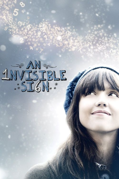 Ám Hiệu Vô Hình (An Invisible Sign) Ám Hiệu Vô Hình (An Invisible Sign) vietsub
