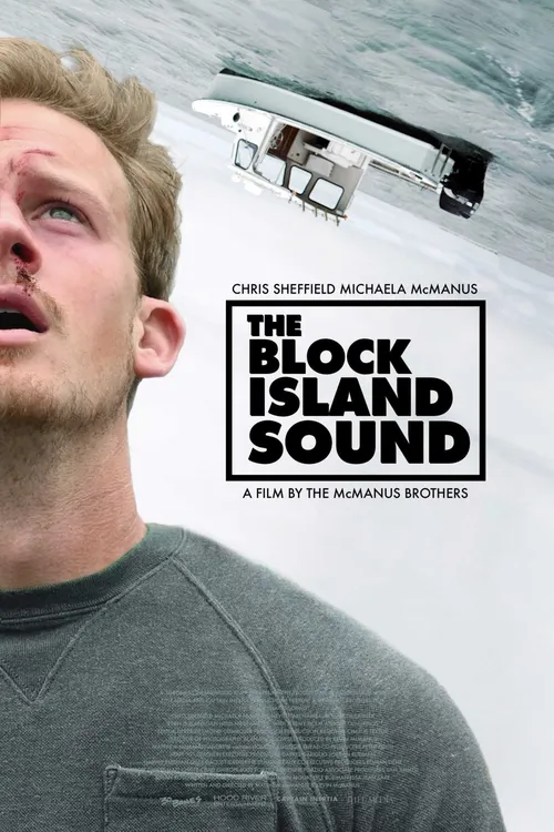 Âm thanh của đảo Block (The Block Island Sound) Âm thanh của đảo Block (The Block Island Sound) vietsub