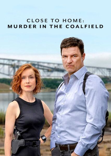 Án Mạng Tại Lauchhammer (Close To Home: Murder In The Coalfield) Án Mạng Tại Lauchhammer (Close To Home: Murder In The Coalfield) vietsub