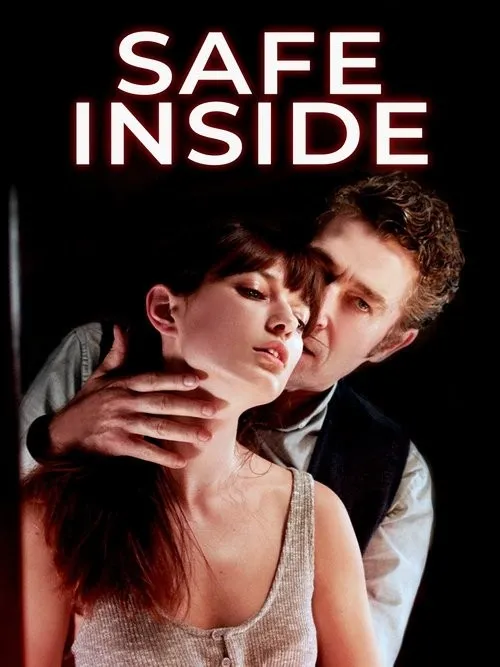 An Toàn Bên Trong (Safe Inside) vietsub