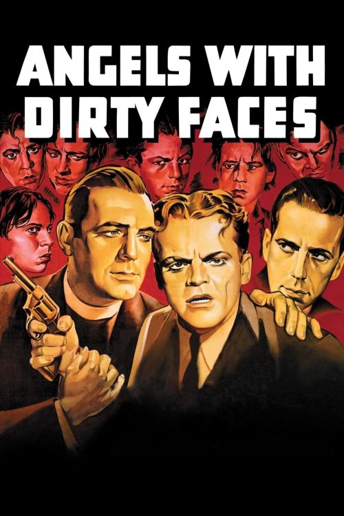 Angels with Dirty Faces Angels with Dirty Faces vietsub