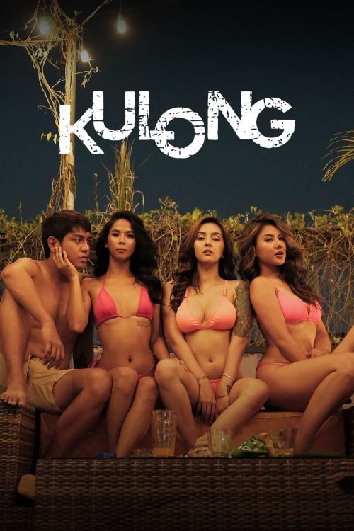 Anh Chàng Vớ Bở (Kulong) Anh Chàng Vớ Bở (Kulong) vietsub