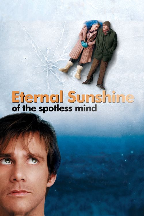 Ánh Dương Vĩnh Cửu Của Tâm Hồn Thanh Khiết (Eternal Sunshine of the Spotless Mind) Ánh Dương Vĩnh Cửu Của Tâm Hồn Thanh Khiết (Eternal Sunshine of the Spotless Mind) vietsub