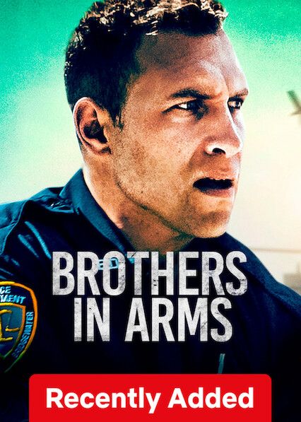 Anh Em Wahab (Brothers In Arms) Anh Em Wahab (Brothers In Arms) vietsub