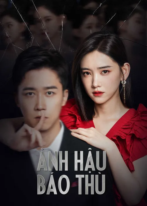 Ảnh Hậu Báo Thù (Revenge of the Best Actress) Ảnh Hậu Báo Thù (Revenge of the Best Actress) vietsub