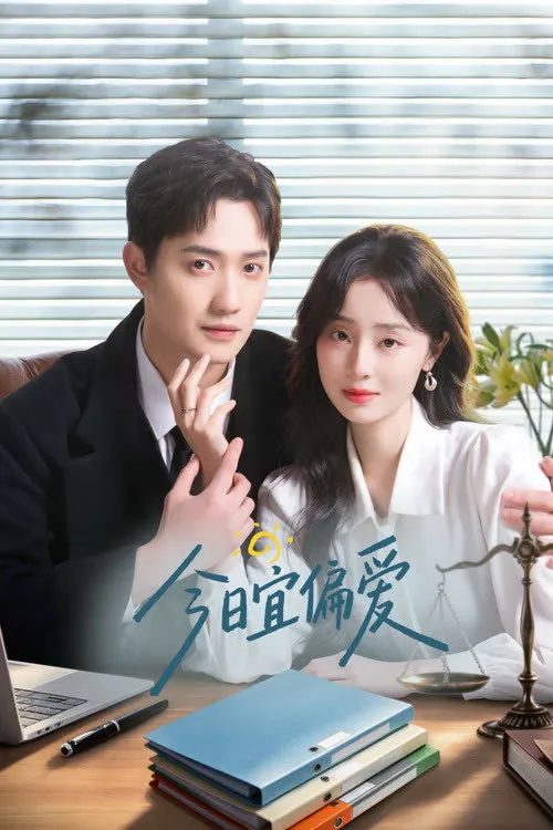 Ánh Sao Tinh Khiết (Unsoiled Starlight) vietsub