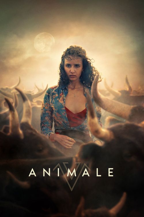 Animale Animale vietsub