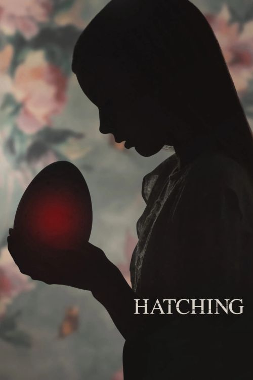 Ấp Trứng (Hatching) vietsub