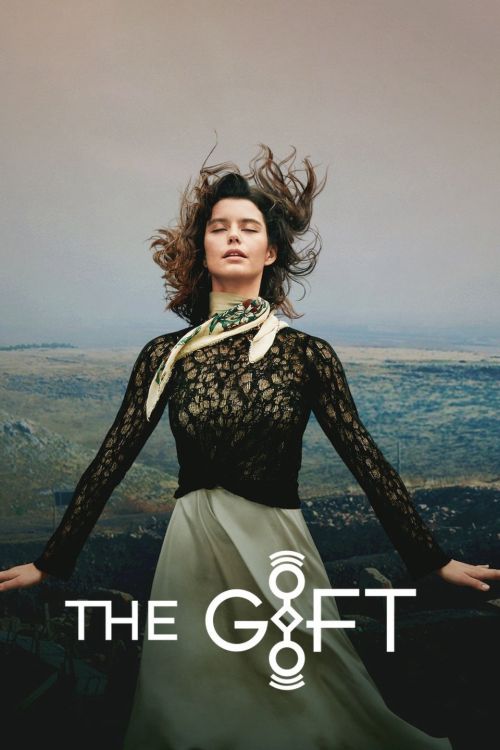 Atiye (Phần 1) (The Gift (Season 1)) Atiye (Phần 1) (The Gift (Season 1)) vietsub