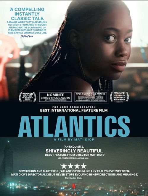 Atlantics vietsub