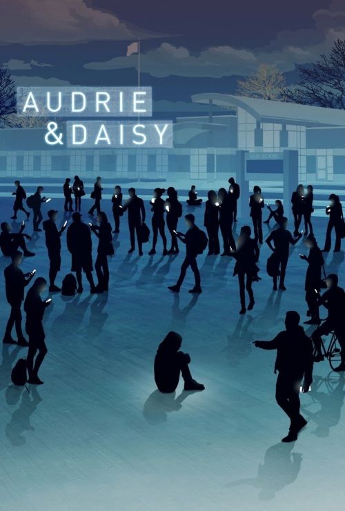 Audrie & Daisy Audrie & Daisy vietsub