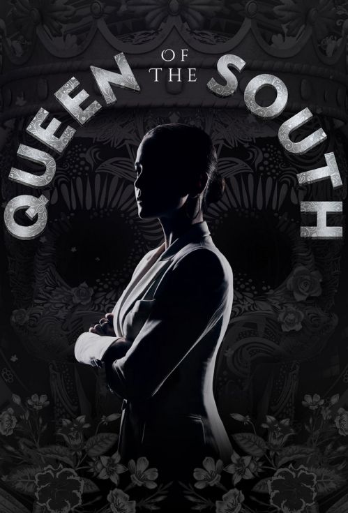Bà Hoàng Phương Nam (Phần 3) (Queen Of The South (Season 3)) vietsub