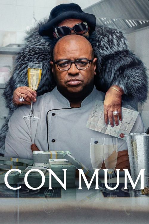 Bà Mẹ Lừa Đảo (Con Mum) Bà Mẹ Lừa Đảo (Con Mum) vietsub