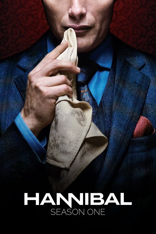 Bác Sĩ Ăn Thịt Người (Phần 1) (Hannibal (Season 1)) vietsub