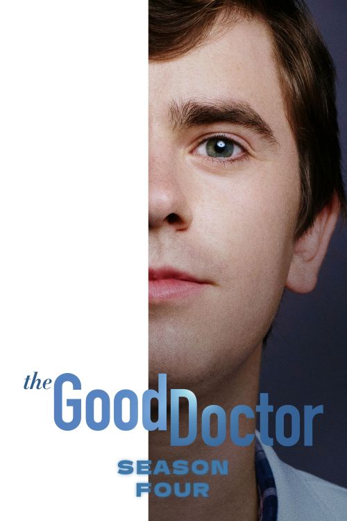 Bác sĩ thiên tài (Phần 4) (The Good Doctor (Season 4)) vietsub