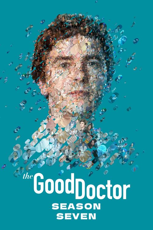 Bác sĩ thiên tài (Phần 7) (The Good Doctor (Season 7)) vietsub