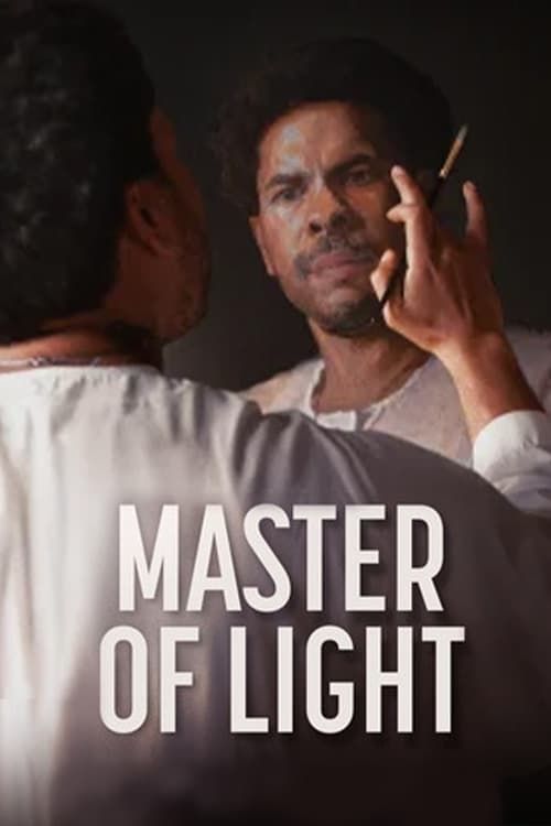 Bậc Thầy Ánh Sáng (Master Of Light) Bậc Thầy Ánh Sáng (Master Of Light) vietsub