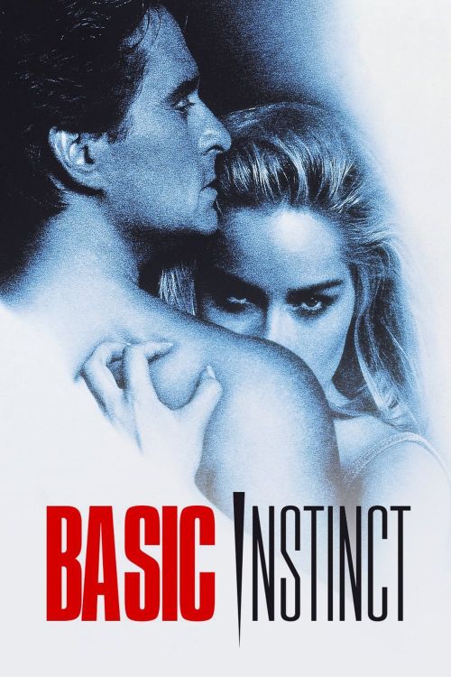 Bản Năng Gốc (Basic Instinct) Bản Năng Gốc (Basic Instinct) vietsub
