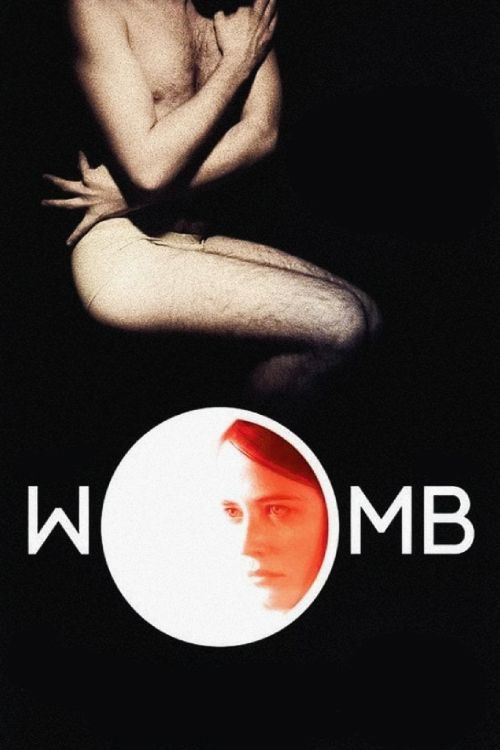 Bản Sao (Womb) Bản Sao (Womb) vietsub