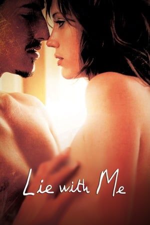 Bạn Tình (Lie with Me) Bạn Tình (Lie with Me) vietsub
