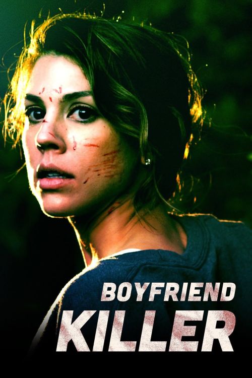 Bạn Trai Kẻ Sát Nhân (Boyfriend Killer) Bạn Trai Kẻ Sát Nhân (Boyfriend Killer) vietsub