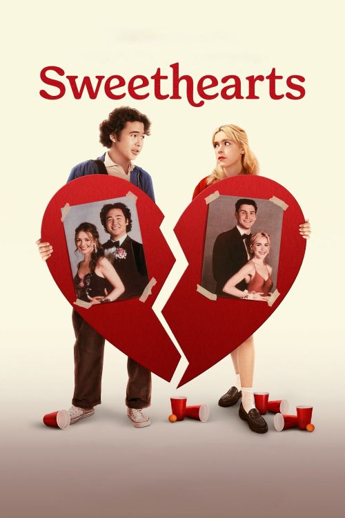 Bạn Yêu Dấu (Sweethearts) Bạn Yêu Dấu (Sweethearts) vietsub
