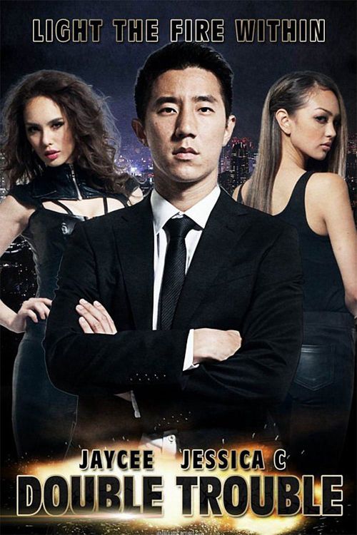 Bảo Đảo Song Hùng (Double Trouble) Bảo Đảo Song Hùng (Double Trouble) vietsub