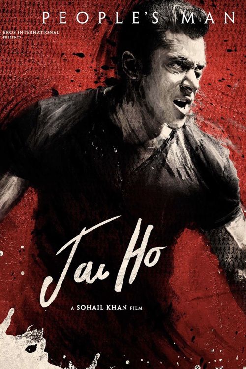 Bảo Vệ Công Lý (Jai Ho) Bảo Vệ Công Lý (Jai Ho) vietsub