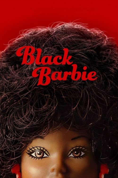 Barbie Đen (Black Barbie) Barbie Đen (Black Barbie) vietsub
