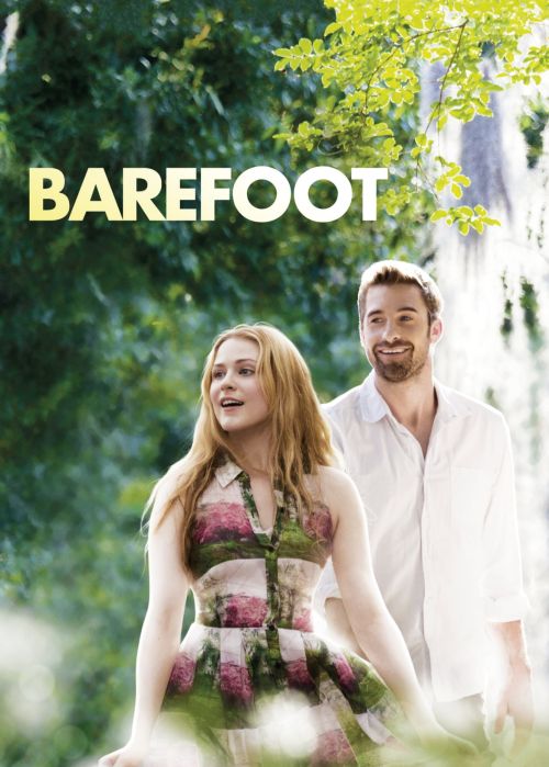 Barefoot Barefoot vietsub