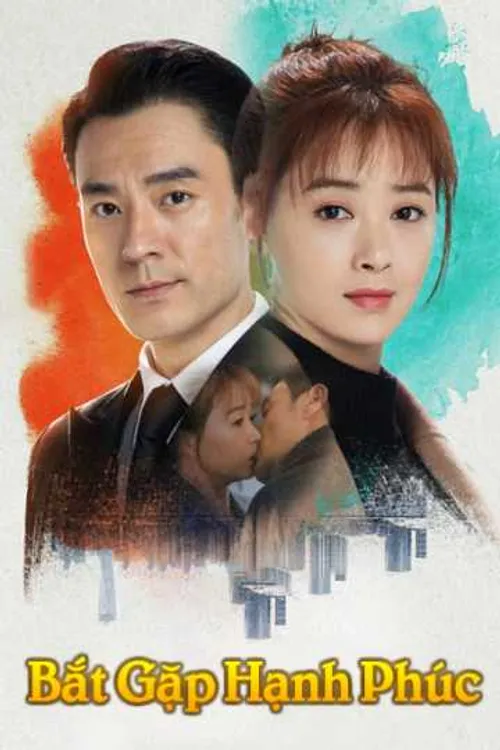 Bắt Gặp Hạnh Phúc (When We Are Together) Bắt Gặp Hạnh Phúc (When We Are Together) vietsub