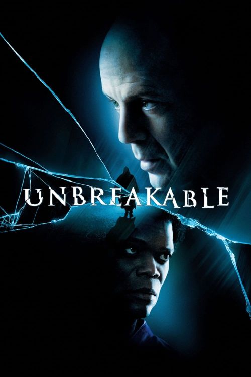 Bất Khả Xâm Phạm (Unbreakable) Bất Khả Xâm Phạm (Unbreakable) vietsub