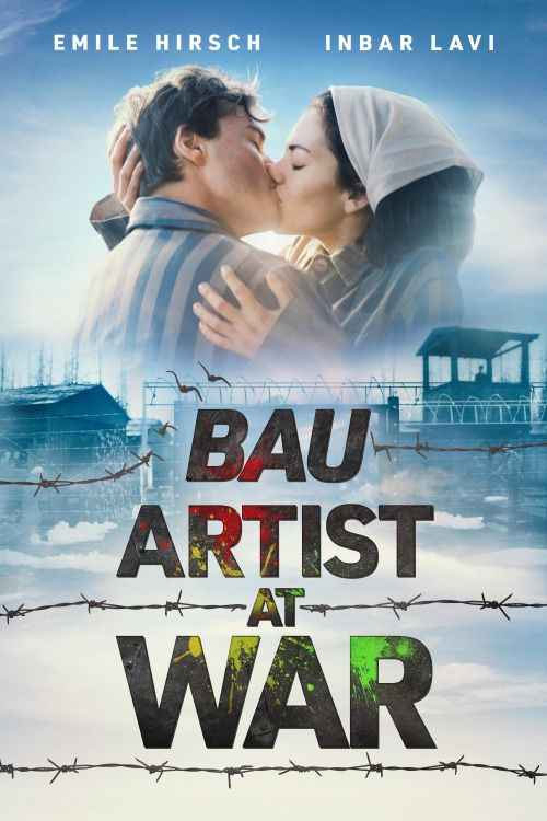 Bau Nghệ Sĩ Thời Loạn (Bau, Artist At War) vietsub