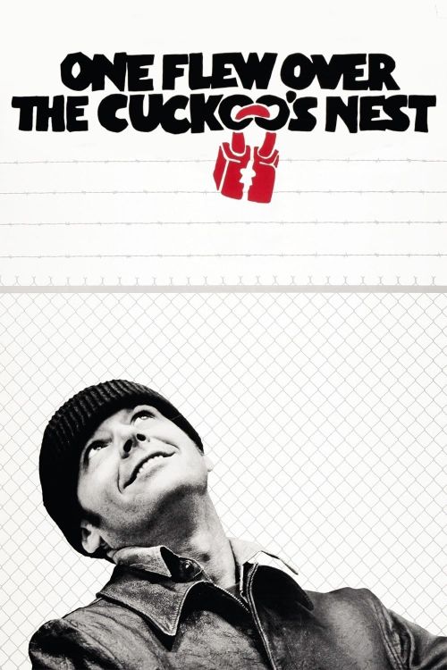 Bay Trên Tổ Chim Cúc Cu (One Flew Over the Cuckoo's Nest) Bay Trên Tổ Chim Cúc Cu (One Flew Over the Cuckoo's Nest) vietsub
